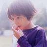 反击